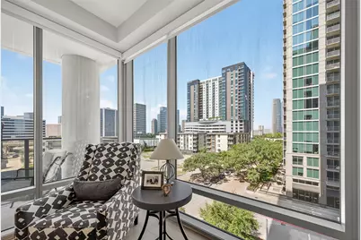 2047 Westcreek Lane #608, Houston, TX 77027 - Photo 9