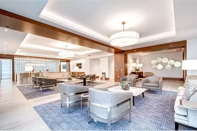 2047 Westcreek Lane #608, Houston, TX 77027 - Photo 19