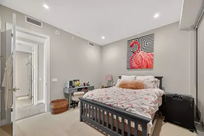 2047 Westcreek Lane #608, Houston, TX 77027 - Photo 17