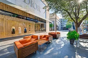 2047 Westcreek Ln, Houston, TX 77027 - Photo 31