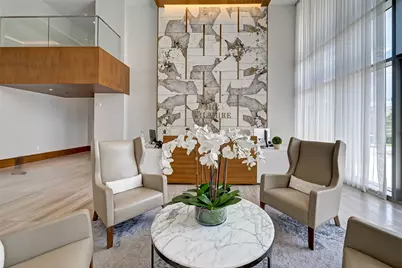 2047 Westcreek Lane #608, Houston, TX 77027 - Photo 27