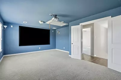 451 Beach Rose Crossing, Crosby, TX 77532 - Photo 21