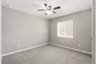 451 Beach Rose Crossing, Crosby, TX 77532 - Photo 25