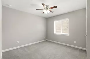 451 Beach Rose Xing, Crosby, TX 77532 - Photo 25
