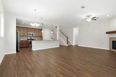 451 Beach Rose Crossing, Crosby, TX 77532 - Photo 13