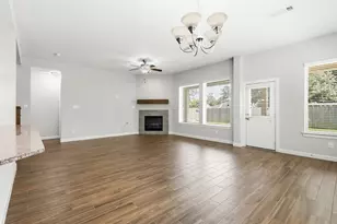 451 Beach Rose Xing, Crosby, TX 77532 - Photo 15