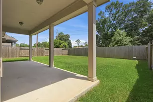 451 Beach Rose Xing, Crosby, TX 77532 - Photo 29