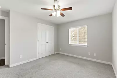 451 Beach Rose Crossing, Crosby, TX 77532 - Photo 19