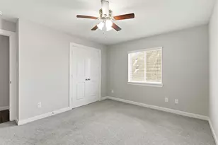 451 Beach Rose Xing, Crosby, TX 77532 - Photo 19