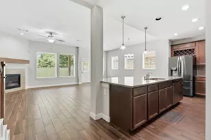 451 Beach Rose Xing, Crosby, TX 77532 - Photo 27