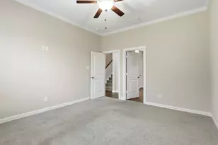 451 Beach Rose Xing, Crosby, TX 77532 - Photo 9