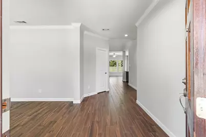 451 Beach Rose Crossing, Crosby, TX 77532 - Photo 5