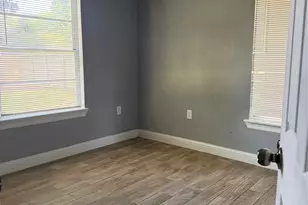 919 Foster Ave, Pasadena, TX 77506 - Photo 9