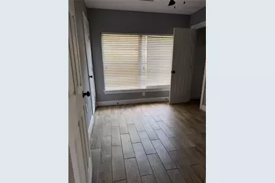 919 Foster Avenue, Pasadena, TX 77506 - Photo 7