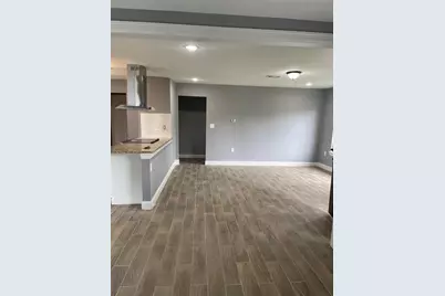 919 Foster Avenue, Pasadena, TX 77506 - Photo 3