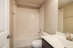407 Ashley Falls Ln, Rosharon, TX 77583 - Photo 15