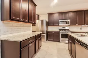 407 Ashley Falls Ln, Rosharon, TX 77583 - Photo 9