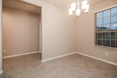 407 Ashley Falls Lane, Rosharon, TX 77583 - Photo 7