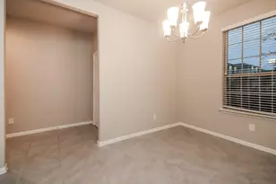 407 Ashley Falls Ln, Rosharon, TX 77583 - Photo 7