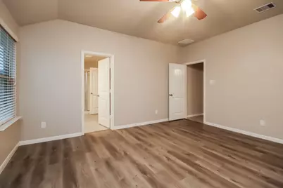 407 Ashley Falls Lane, Rosharon, TX 77583 - Photo 11