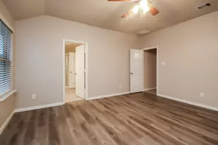 407 Ashley Falls Ln, Rosharon, TX 77583 - Photo 11