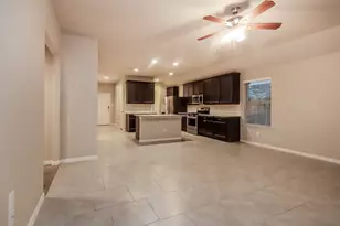 407 Ashley Falls Ln, Rosharon, TX 77583 - Photo 5