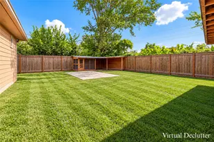 2610 Lynnfield St, Houston, TX 77093 - Photo 23
