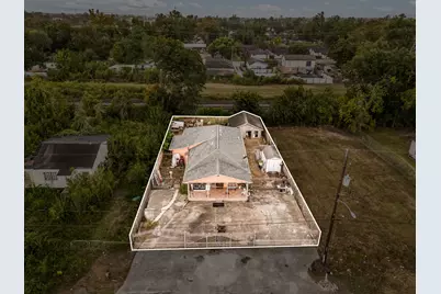 2610 Lynnfield Street, Houston, TX 77093 - Photo 29