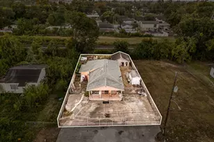 2610 Lynnfield St, Houston, TX 77093 - Photo 29