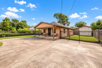 2610 Lynnfield Street, Houston, TX 77093 - Photo 5