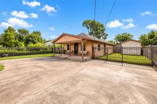 2610 Lynnfield St, Houston, TX 77093 - Photo 5