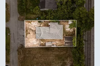 2610 Lynnfield Street, Houston, TX 77093 - Photo 27