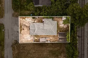 2610 Lynnfield St, Houston, TX 77093 - Photo 27