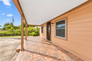 2610 Lynnfield St, Houston, TX 77093 - Photo 7