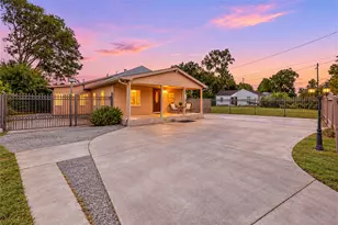2610 Lynnfield St, Houston, TX 77093 - Photo 3