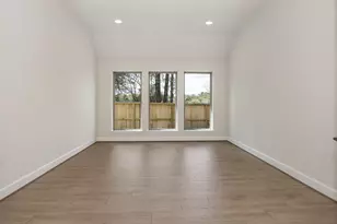 156 Jubilee Meadow Dr, Willis, TX 77318 - Photo 5