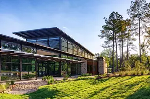 156 Jubilee Meadow Dr, Willis, TX 77318 - Photo 5