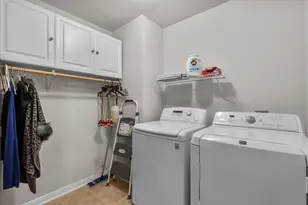 2116 Indian Blanket Dr, League City, TX 77573 - Photo 37