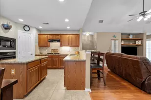 2116 Indian Blanket Dr, League City, TX 77573 - Photo 13