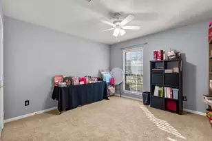 2116 Indian Blanket Dr, League City, TX 77573 - Photo 27