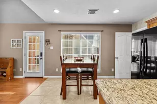 2116 Indian Blanket Dr, League City, TX 77573 - Photo 15