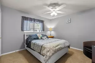 2116 Indian Blanket Dr, League City, TX 77573 - Photo 25