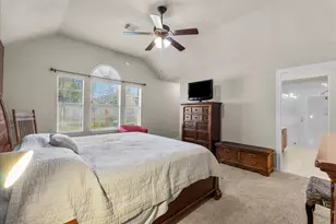 2116 Indian Blanket Dr, League City, TX 77573 - Photo 19