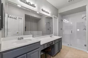 2116 Indian Blanket Dr, League City, TX 77573 - Photo 21