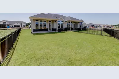 24102 Prairie Crabapple Court, Katy, TX 77493 - Photo 9