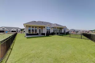 24102 Prairie Crabapple Ct, Katy, TX 77493 - Photo 9