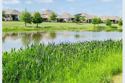24102 Prairie Crabapple Court, Katy, TX 77493 - Photo 17
