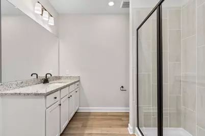 1026 Whispering Winds Drive, Beasley, TX 77417 - Photo 7