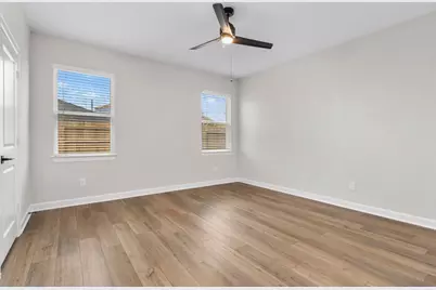 1026 Whispering Winds Drive, Beasley, TX 77417 - Photo 9