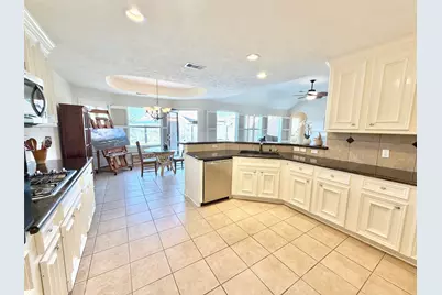 12302 Walden Road, Montgomery, TX 77356 - Photo 23
